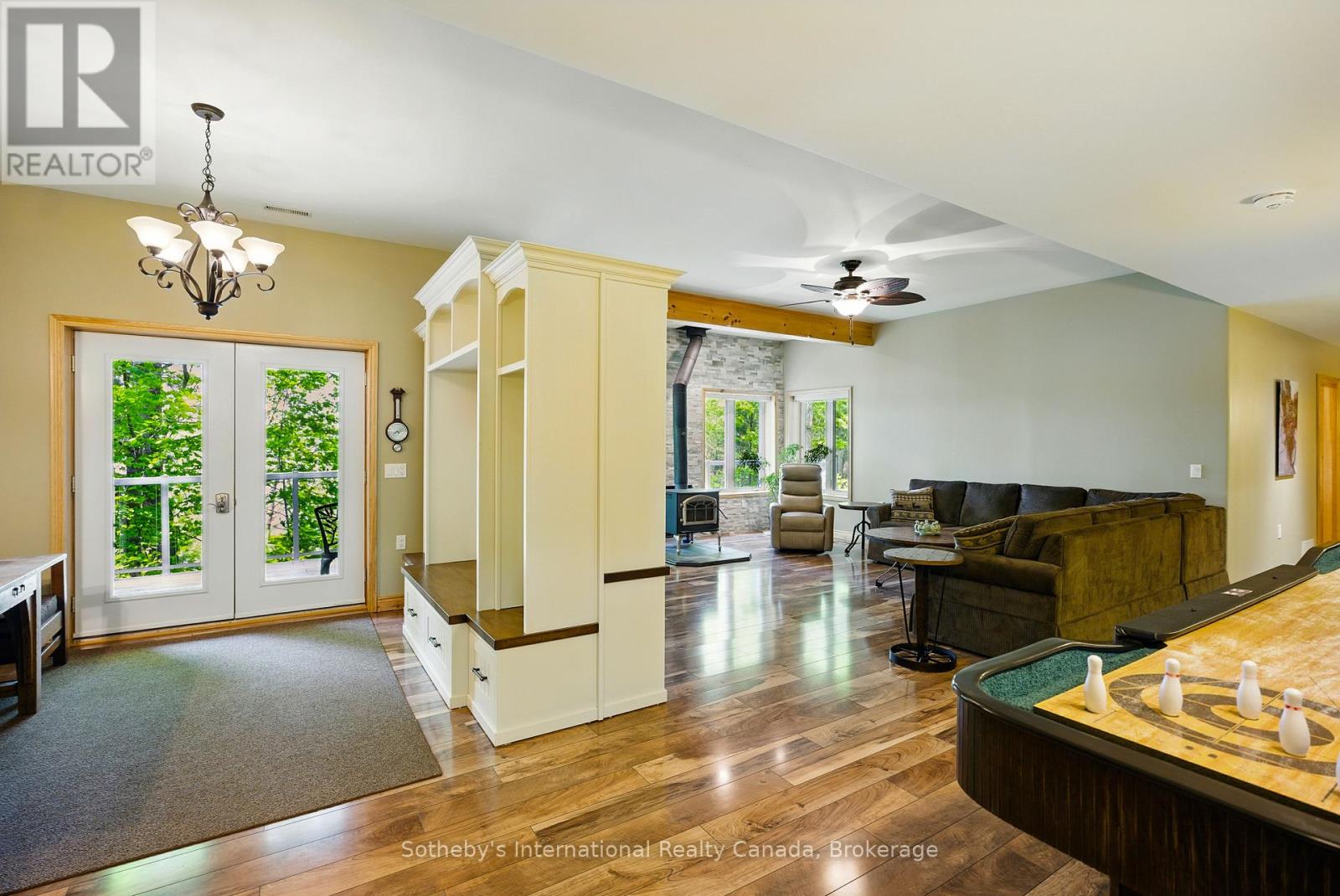 276 Jeffrey Road N, Ryerson, Ontario  P0A 1C0 - Photo 38 - X12747740