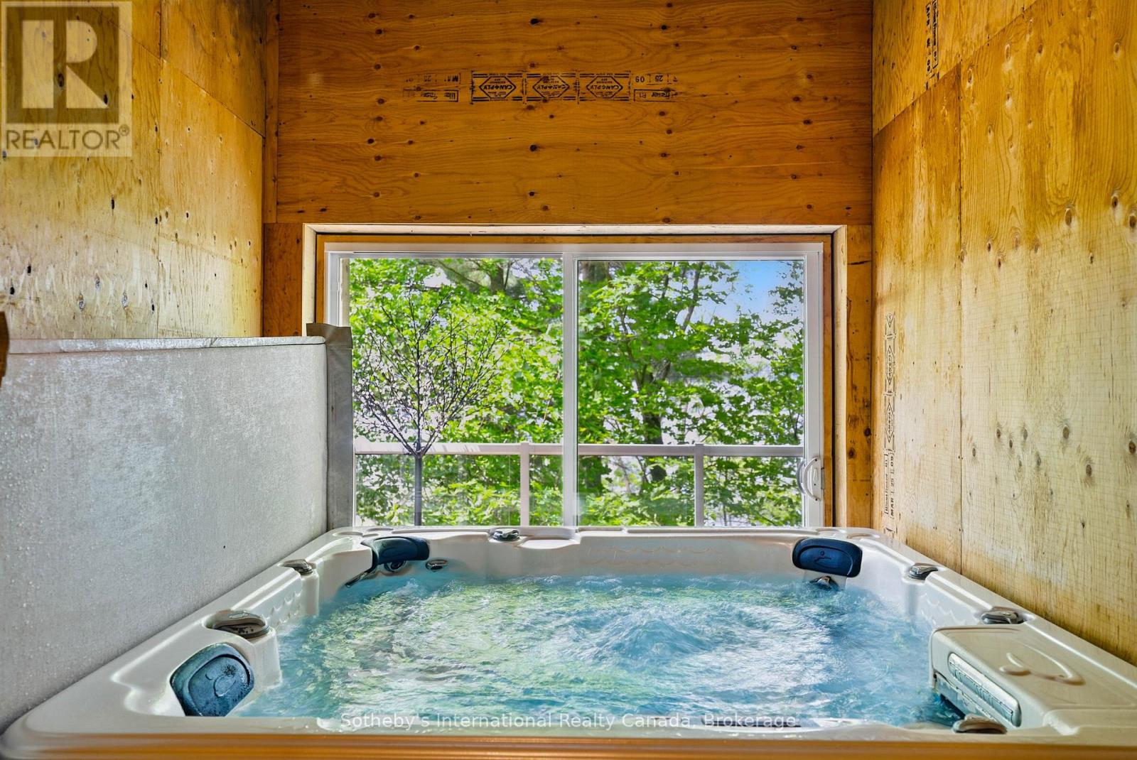 276 Jeffrey Road N, Ryerson, Ontario  P0A 1C0 - Photo 40 - X12747740