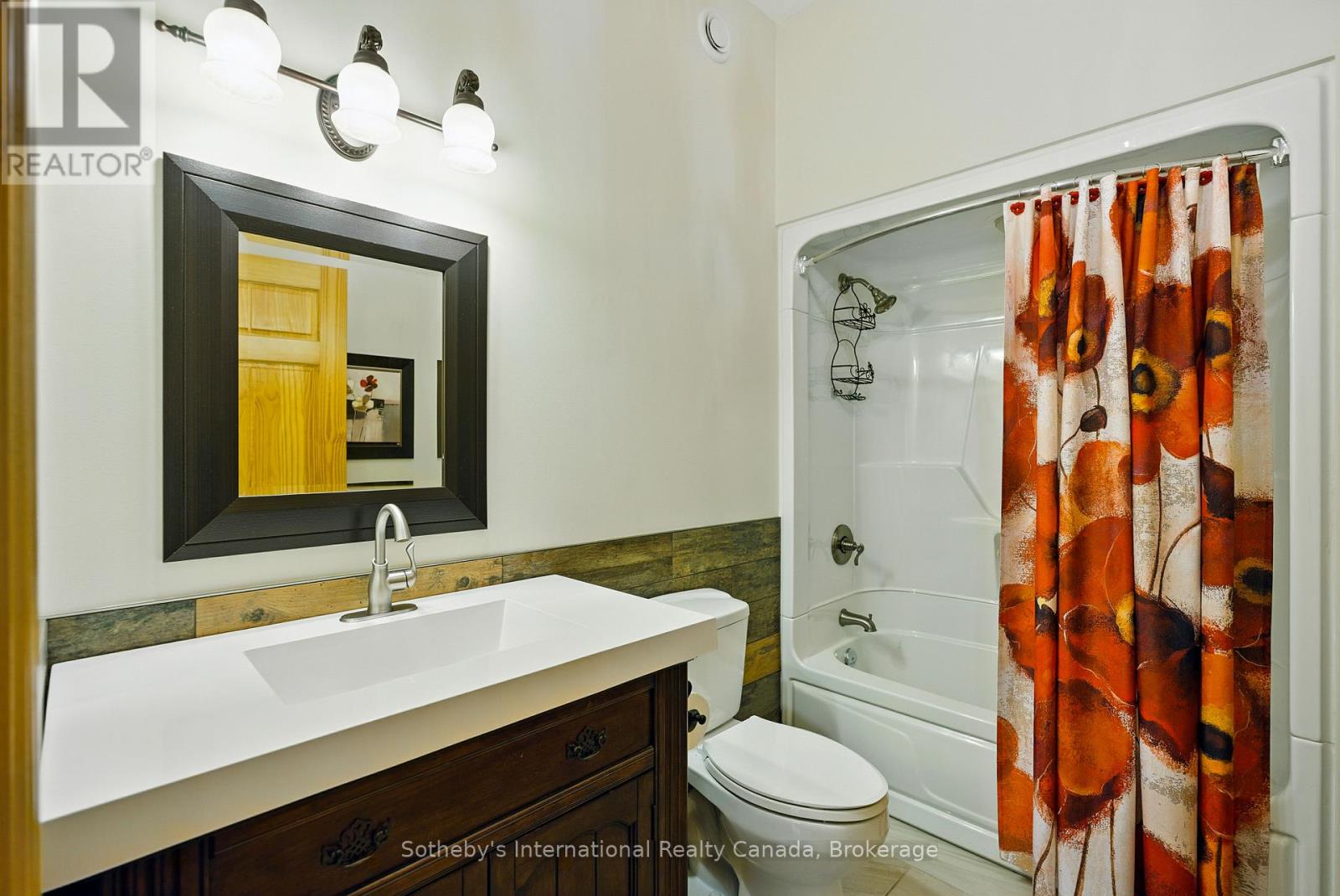 276 Jeffrey Road N, Ryerson, Ontario  P0A 1C0 - Photo 41 - X12747740