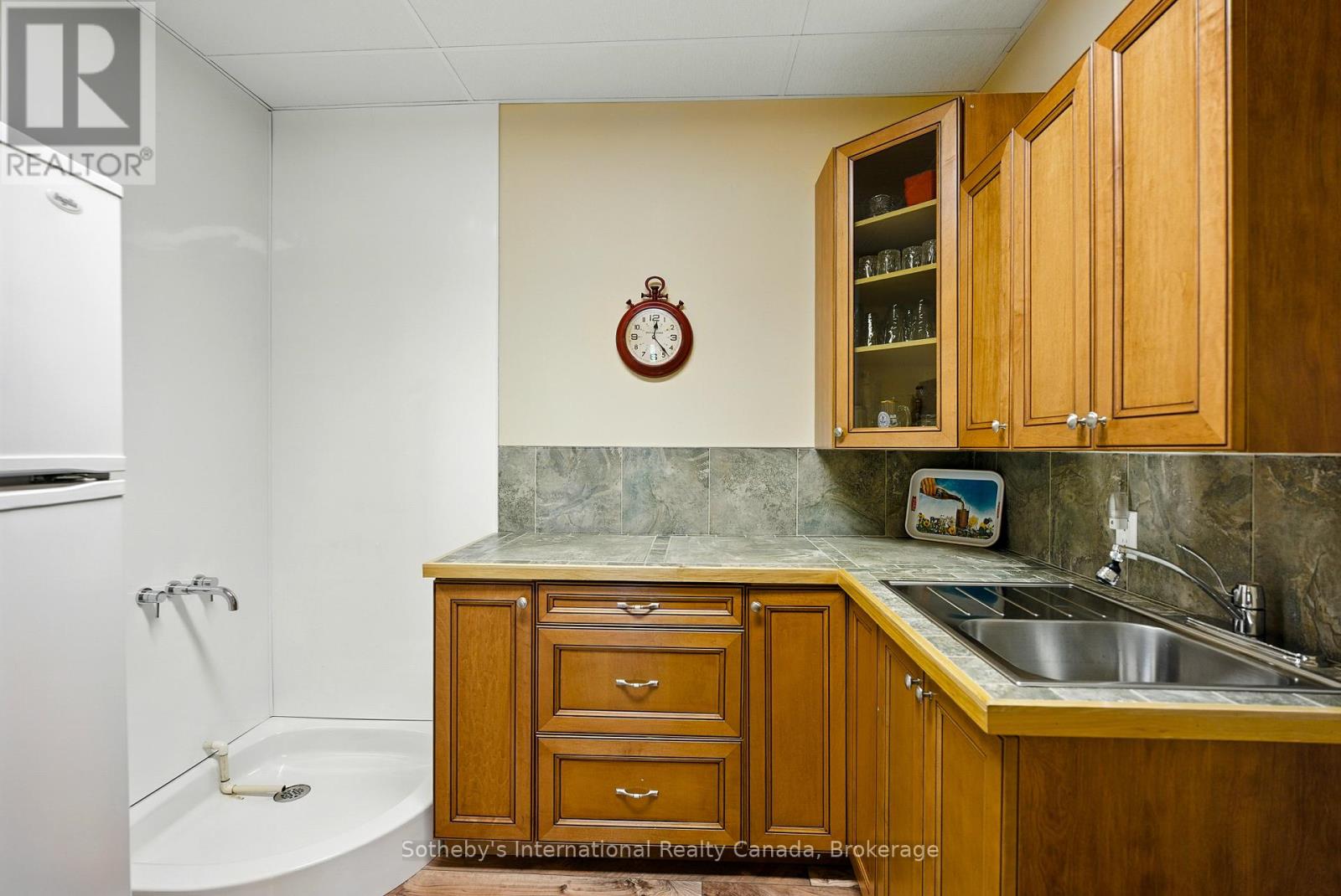 276 Jeffrey Road N, Ryerson, Ontario  P0A 1C0 - Photo 44 - X12747740