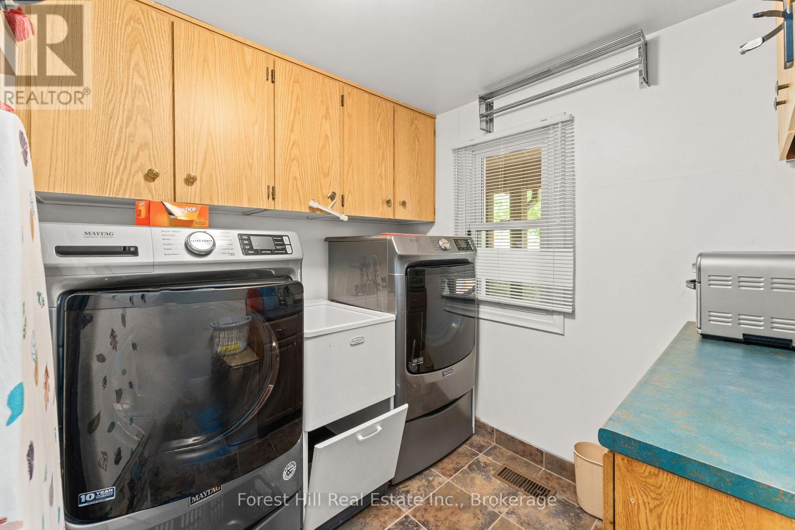 1062 Pine Lake Road, Gravenhurst, Ontario  P1P 1R2 - Photo 31 - X12747764