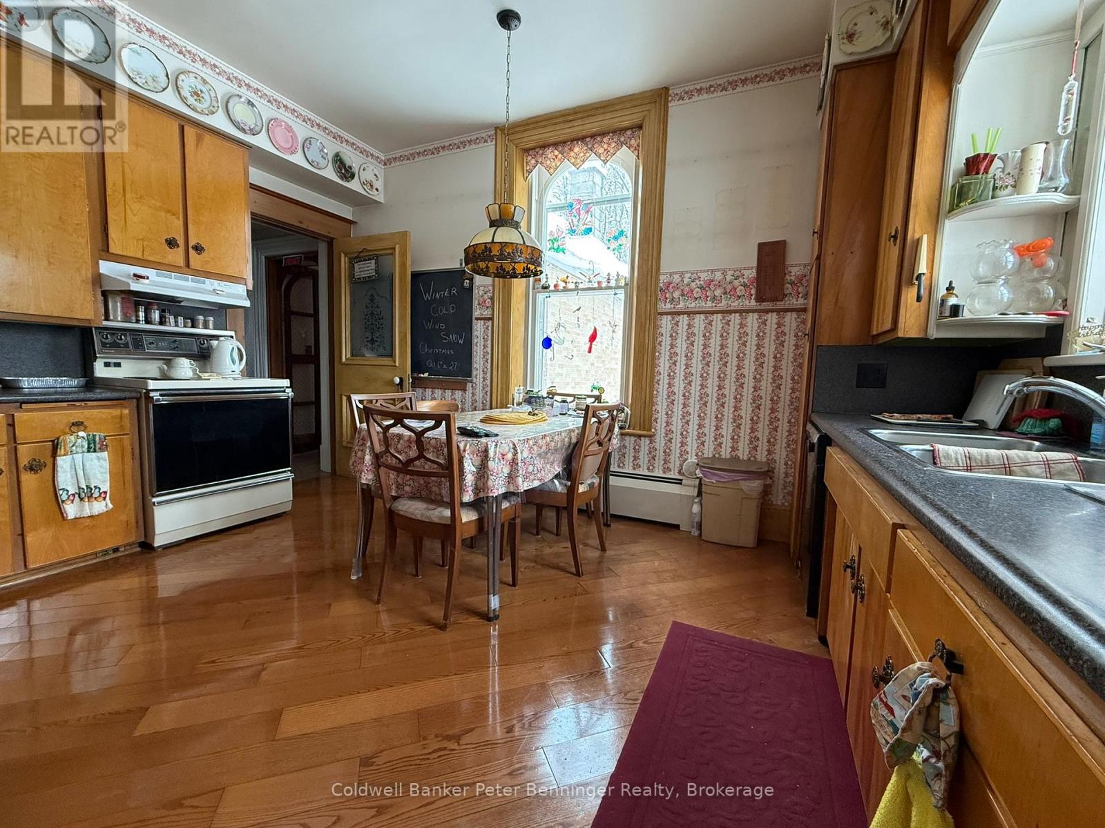 538 Queen Street N, Arran-Elderslie, Ontario  N0G 2N0 - Photo 13 - X12748070