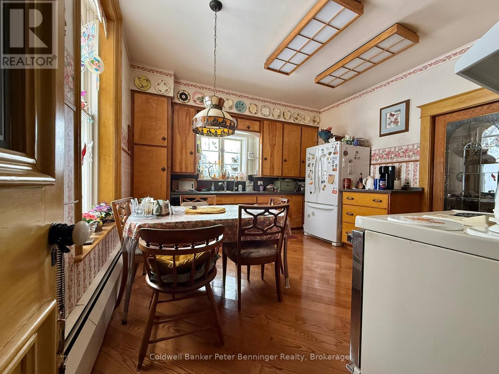 538 Queen Street N, Arran-Elderslie, Ontario  N0G 2N0 - Photo 14 - X12748070