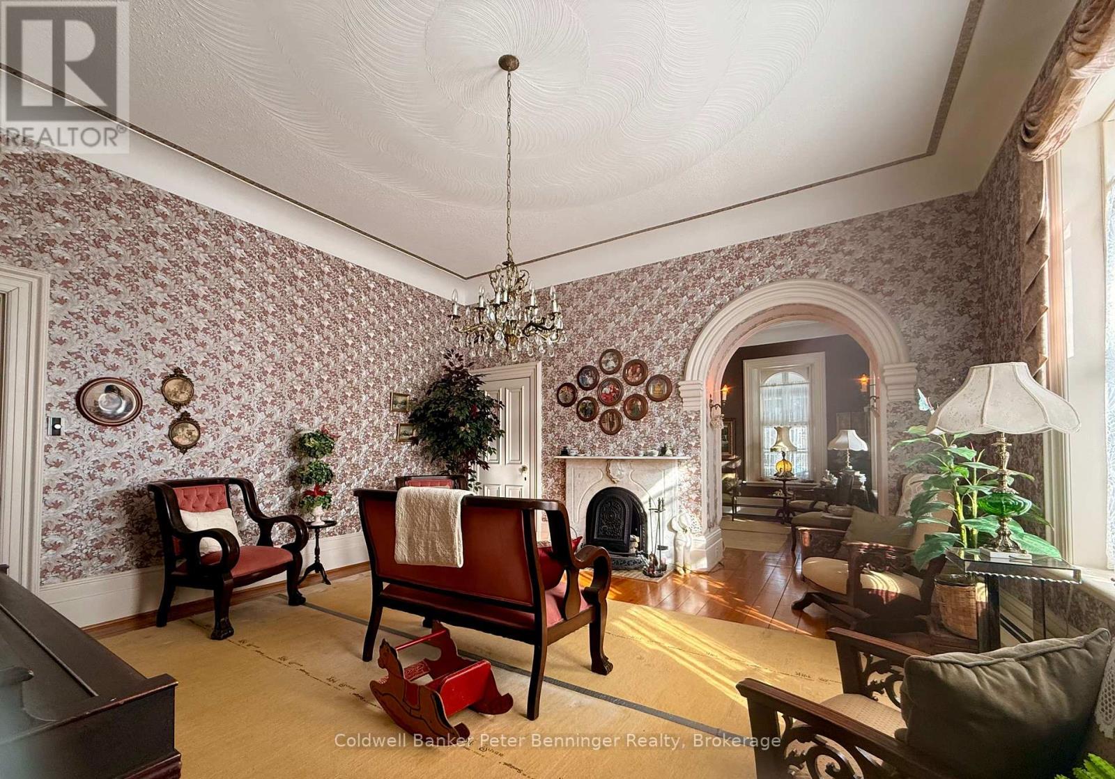 538 Queen Street N, Arran-Elderslie, Ontario  N0G 2N0 - Photo 15 - X12748070