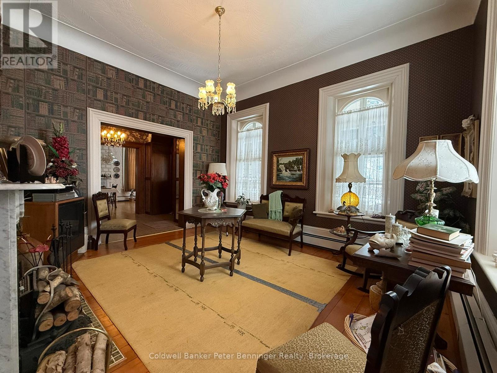 538 Queen Street N, Arran-Elderslie, Ontario  N0G 2N0 - Photo 18 - X12748070