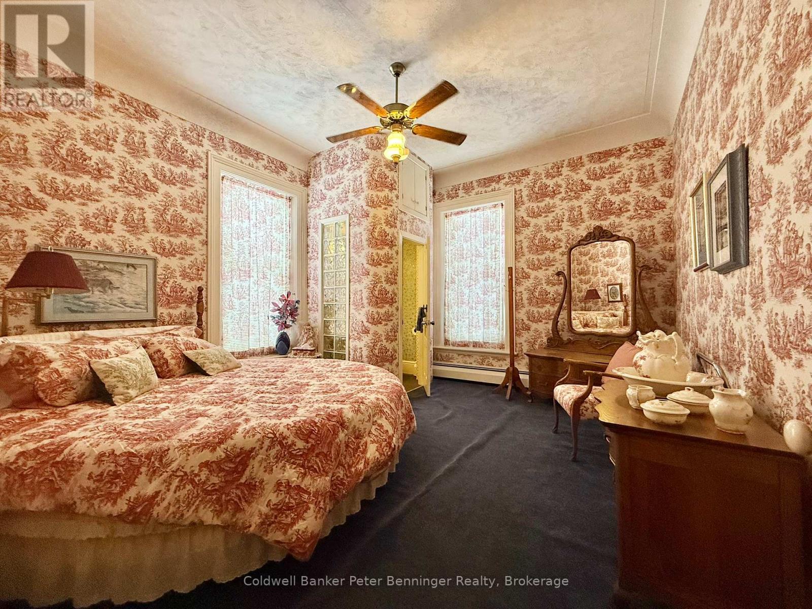 538 Queen Street N, Arran-Elderslie, Ontario  N0G 2N0 - Photo 21 - X12748070