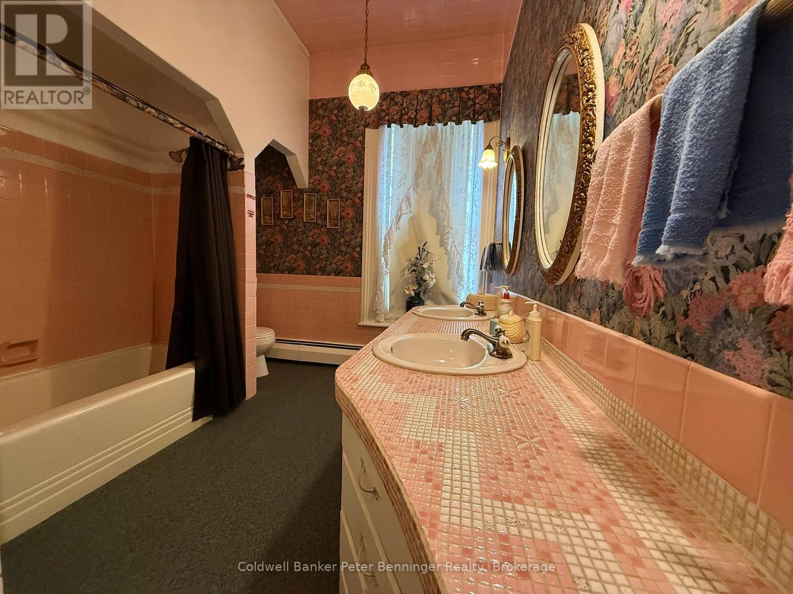 538 Queen Street N, Arran-Elderslie, Ontario  N0G 2N0 - Photo 27 - X12748070