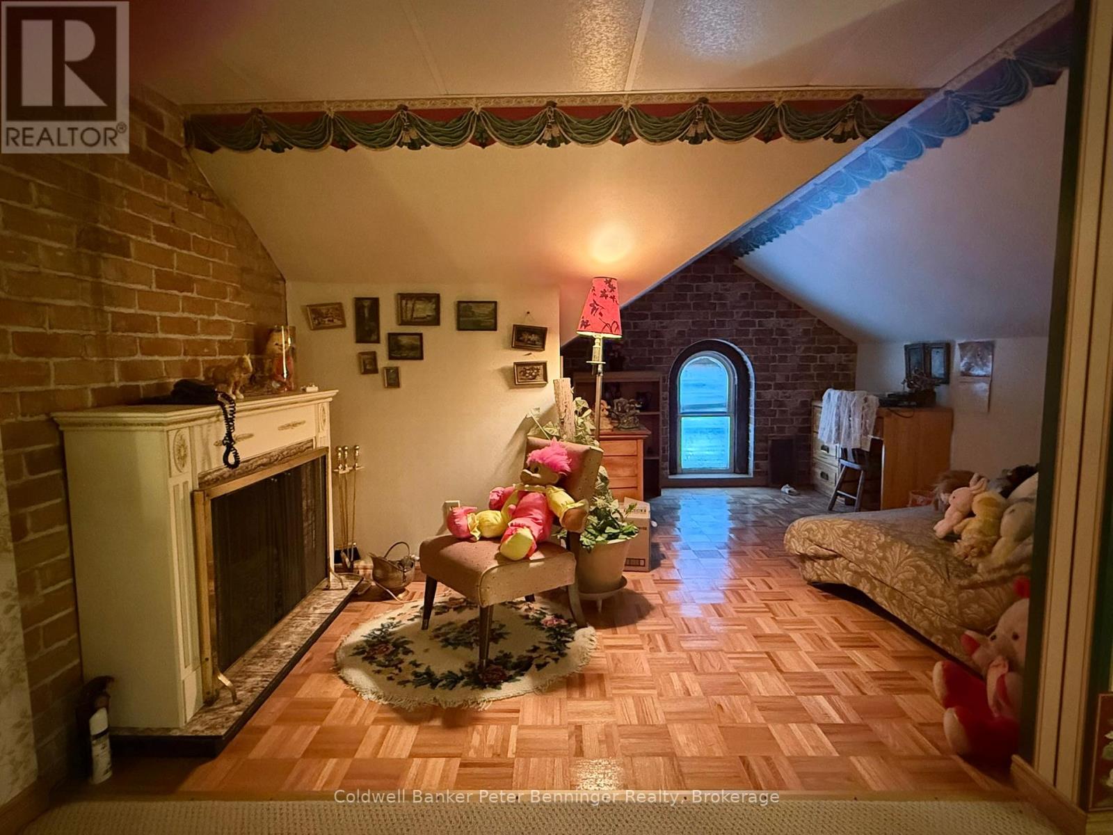 538 Queen Street N, Arran-Elderslie, Ontario  N0G 2N0 - Photo 28 - X12748070