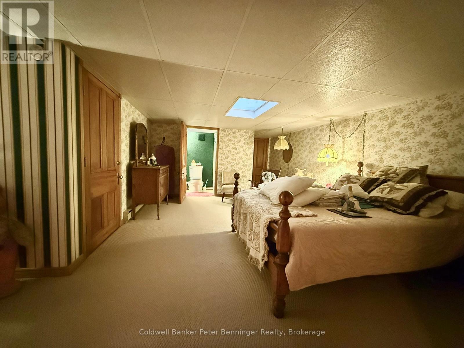 538 Queen Street N, Arran-Elderslie, Ontario  N0G 2N0 - Photo 29 - X12748070