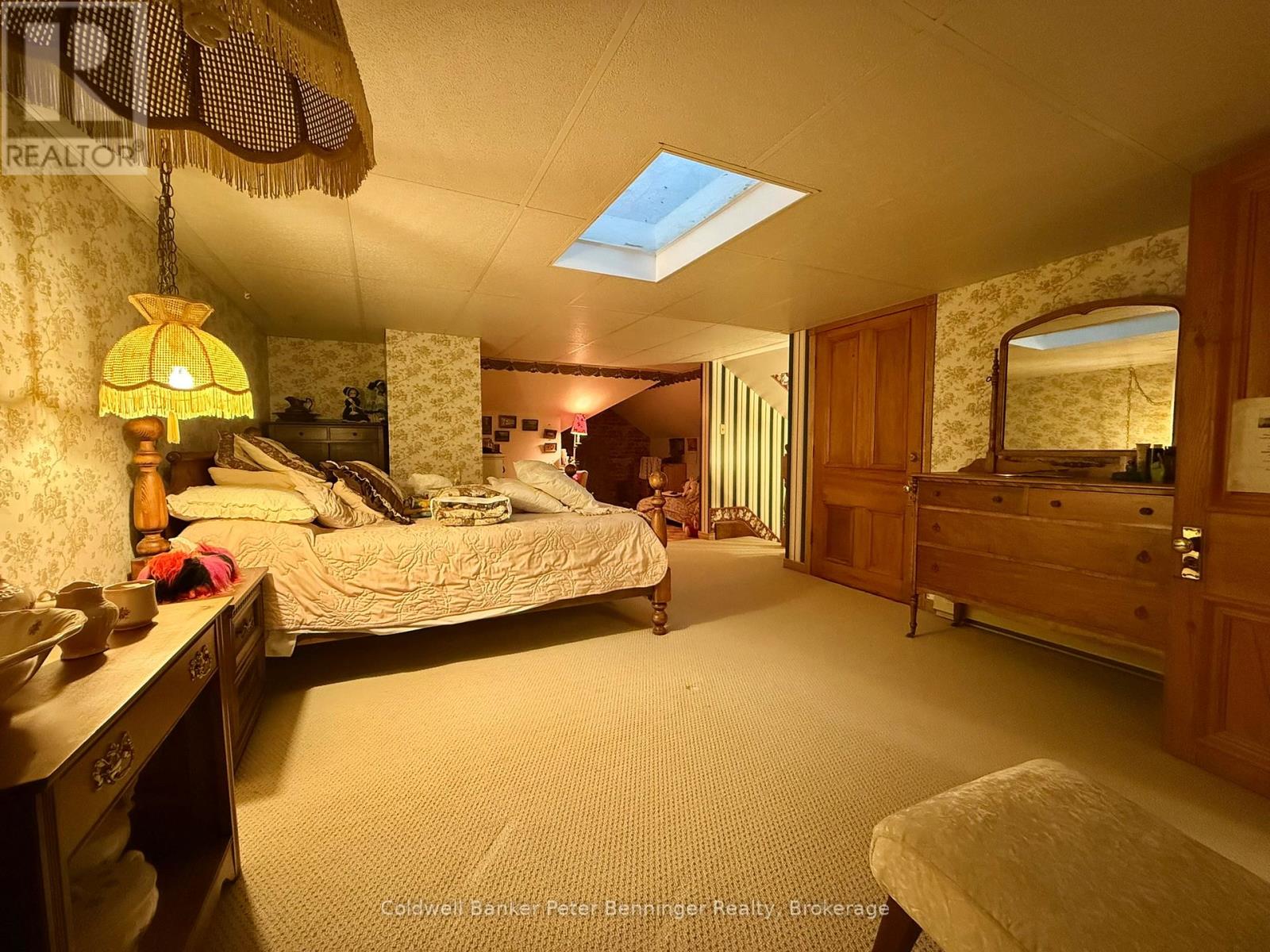 538 Queen Street N, Arran-Elderslie, Ontario  N0G 2N0 - Photo 30 - X12748070