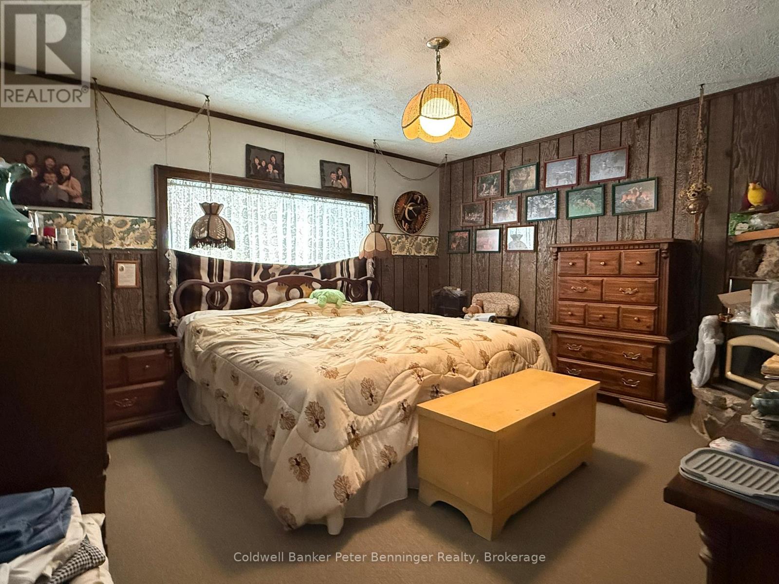 538 Queen Street N, Arran-Elderslie, Ontario  N0G 2N0 - Photo 34 - X12748070
