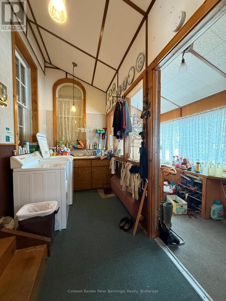 538 Queen Street N, Arran-Elderslie, Ontario  N0G 2N0 - Photo 37 - X12748070