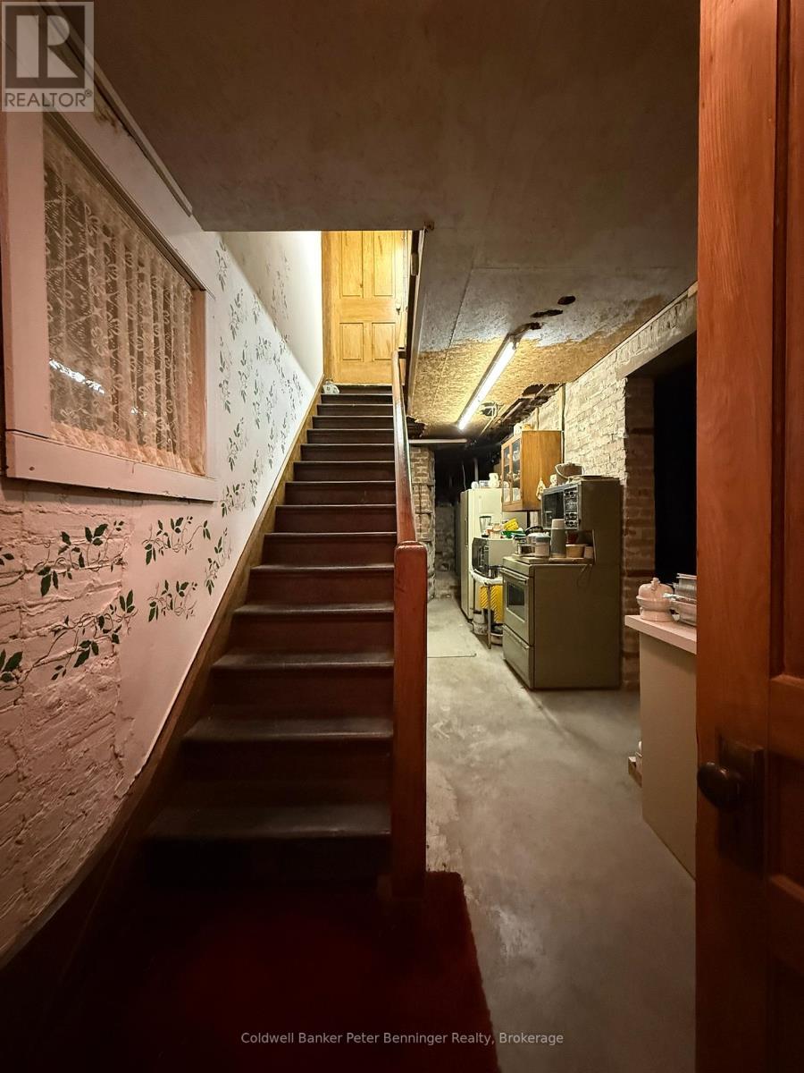 538 Queen Street N, Arran-Elderslie, Ontario  N0G 2N0 - Photo 38 - X12748070