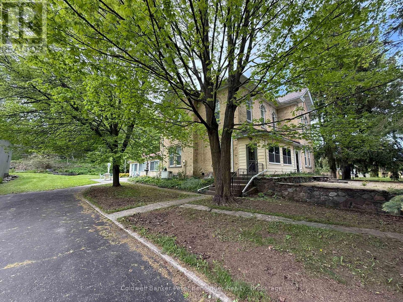 538 Queen Street N, Arran-Elderslie, Ontario  N0G 2N0 - Photo 4 - X12748070