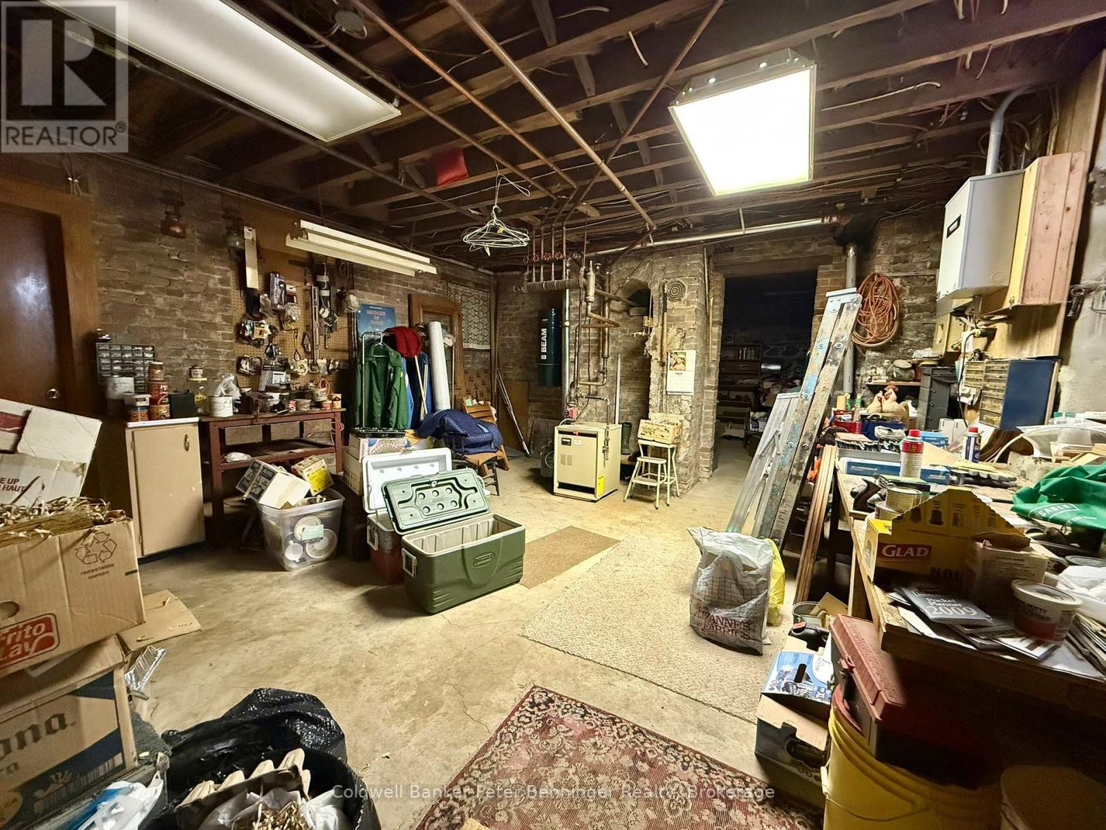 538 Queen Street N, Arran-Elderslie, Ontario  N0G 2N0 - Photo 40 - X12748070