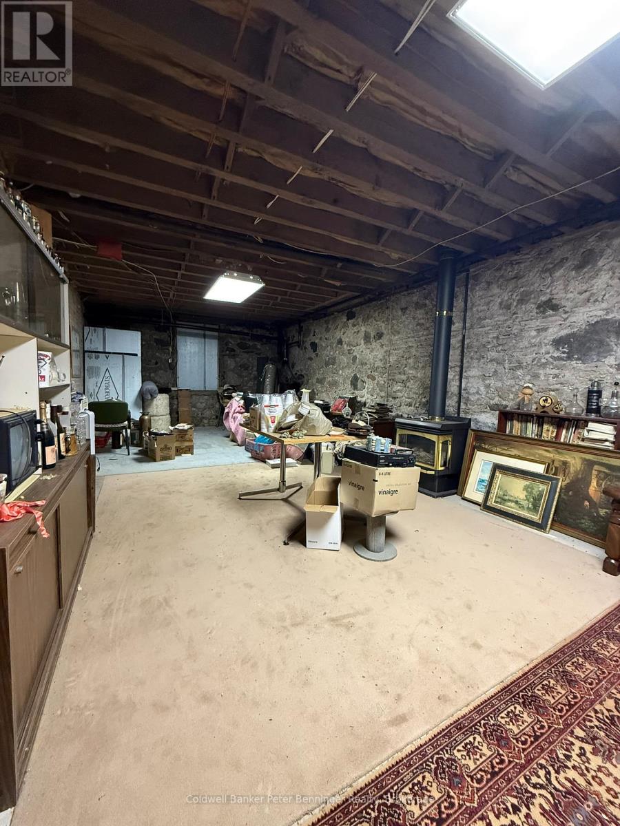 538 Queen Street N, Arran-Elderslie, Ontario  N0G 2N0 - Photo 41 - X12748070