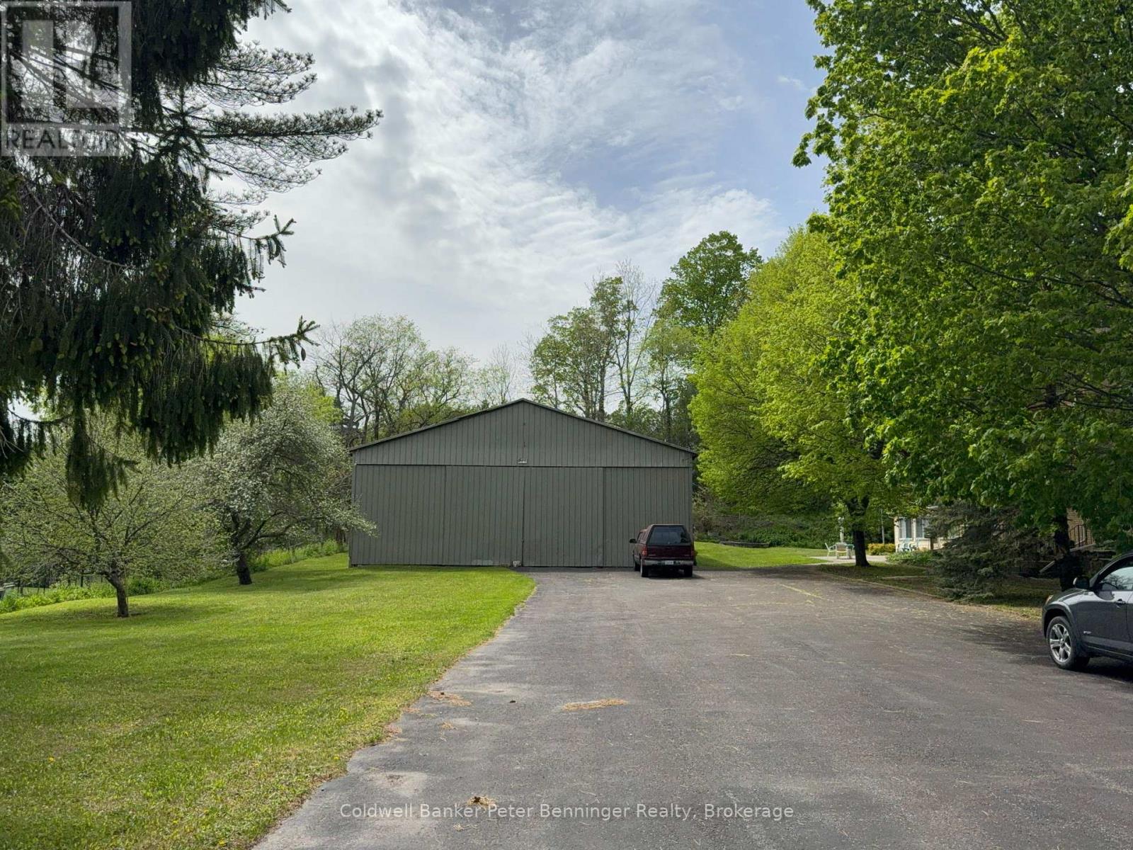 538 Queen Street N, Arran-Elderslie, Ontario  N0G 2N0 - Photo 47 - X12748070