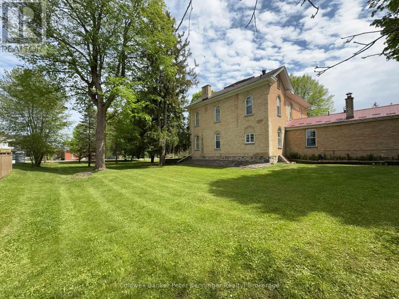 538 Queen Street N, Arran-Elderslie, Ontario  N0G 2N0 - Photo 5 - X12748070