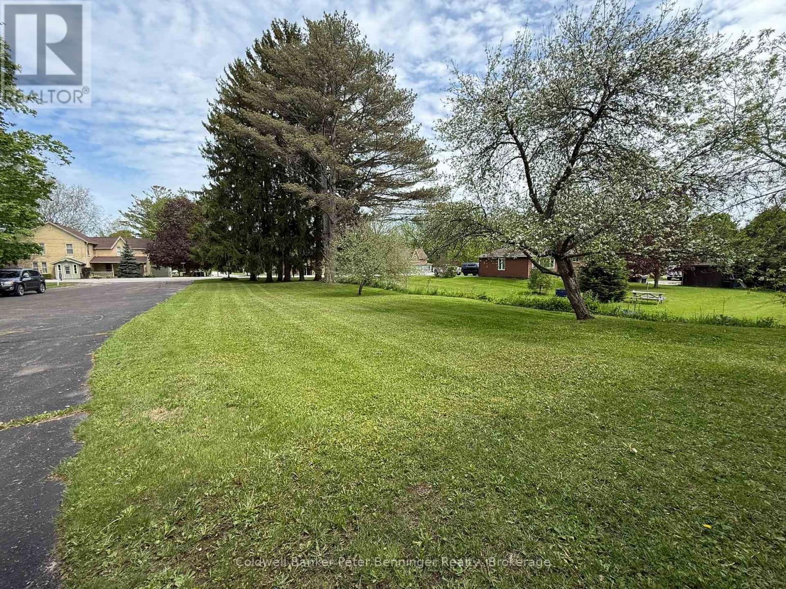 538 Queen Street N, Arran-Elderslie, Ontario  N0G 2N0 - Photo 7 - X12748070