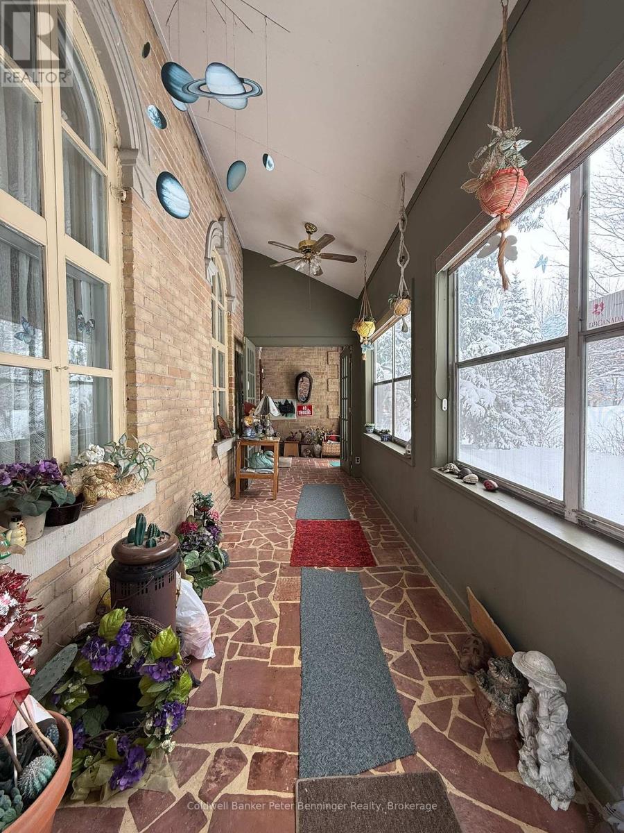 538 Queen Street N, Arran-Elderslie, Ontario  N0G 2N0 - Photo 8 - X12748070