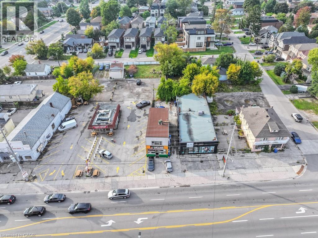 723 Lakeshore Road E, Mississauga, Ontario  L5G 1J7 - Photo 5 - 40801956