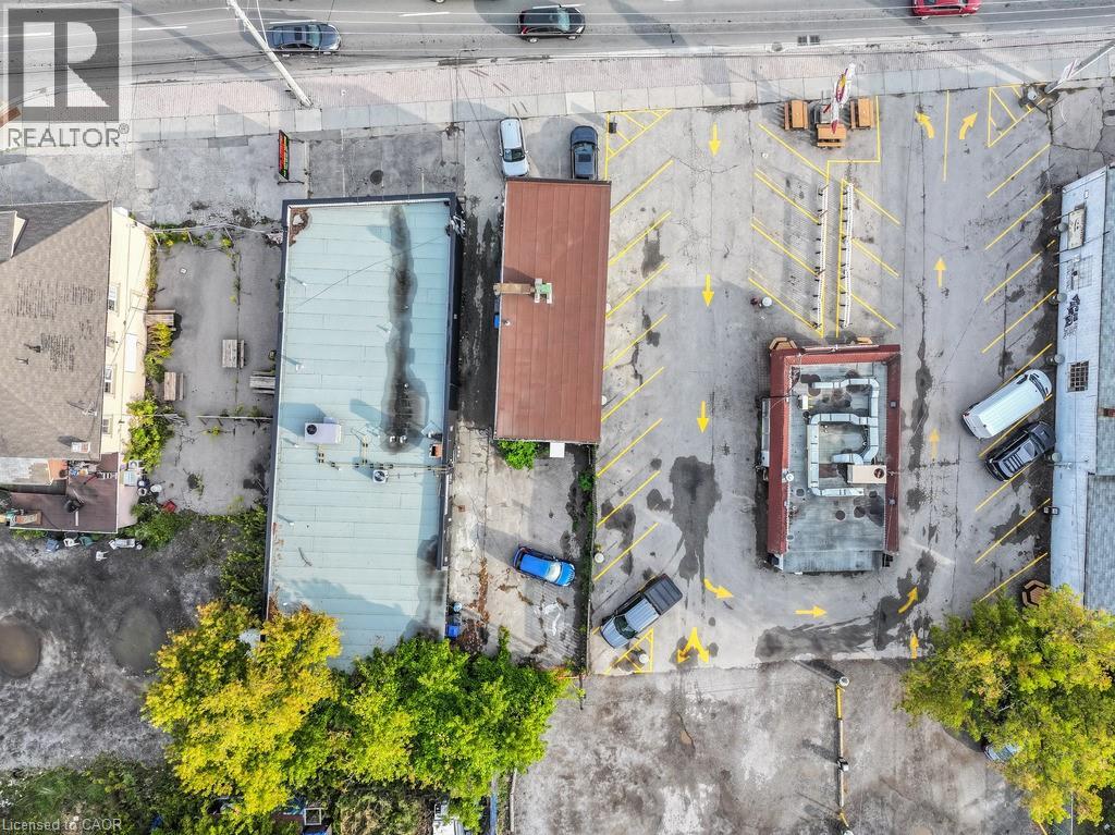 723 Lakeshore Road E, Mississauga, Ontario  L5G 1J7 - Photo 6 - 40801956