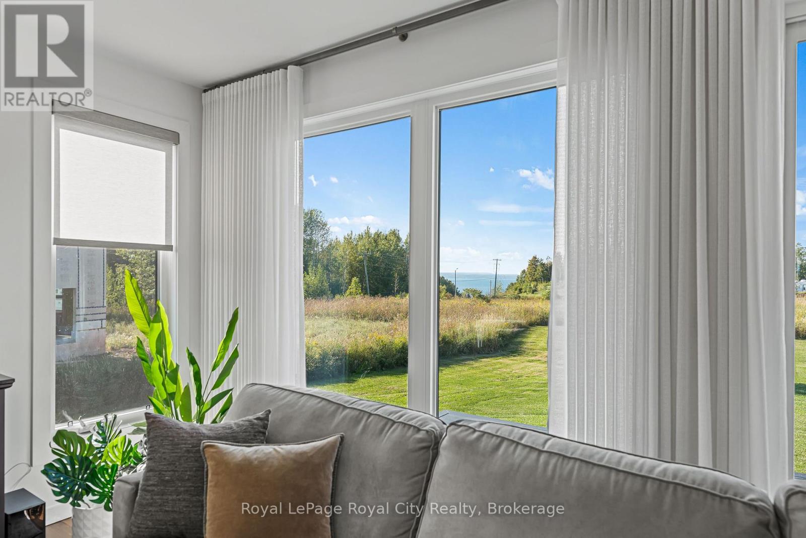 103 Ugovsek Crescent, Meaford, Ontario  N0H 1B0 - Photo 12 - X12748248