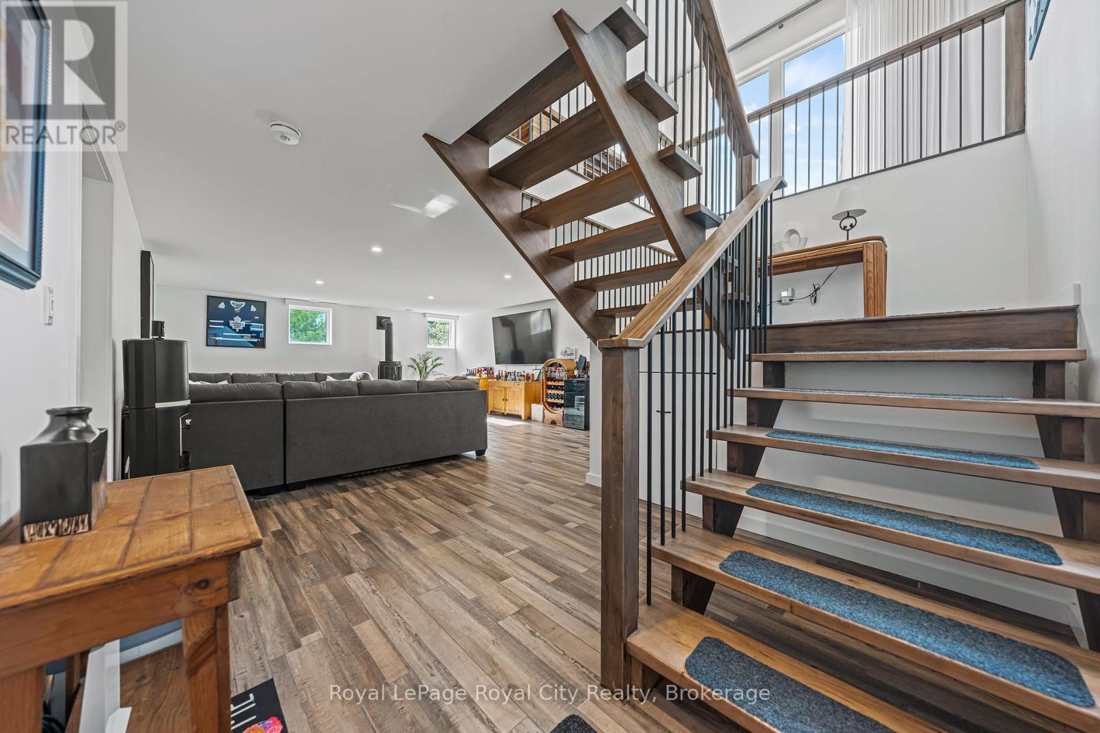 103 Ugovsek Crescent, Meaford, Ontario  N0H 1B0 - Photo 21 - X12748248