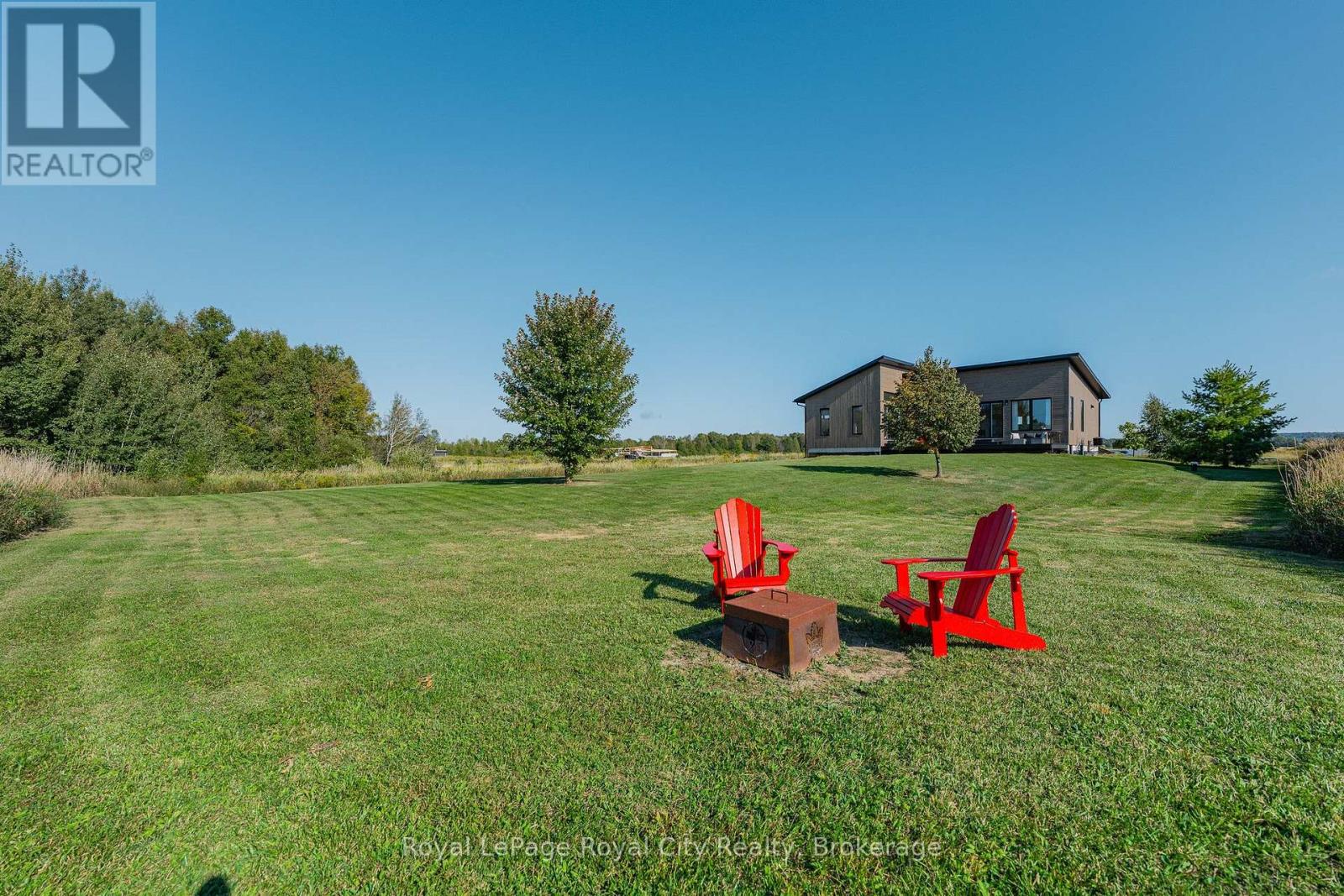 103 Ugovsek Crescent, Meaford, Ontario  N0H 1B0 - Photo 30 - X12748248