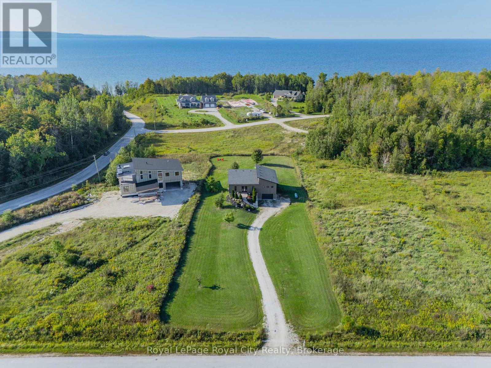 103 Ugovsek Crescent, Meaford, Ontario  N0H 1B0 - Photo 35 - X12748248