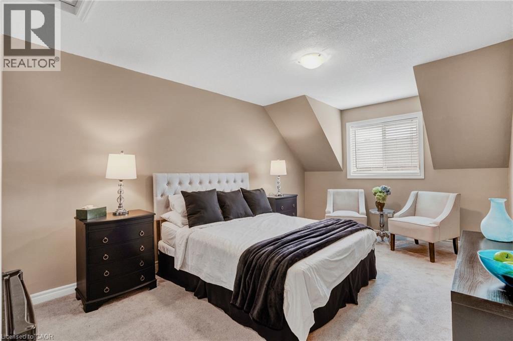 6 1/2 Kopperfield Lane, Hamilton, Ontario  L0R 1W0 - Photo 16 - 40802069