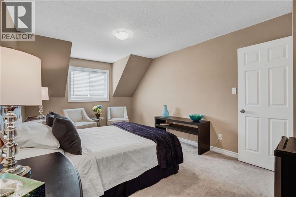 6 1/2 Kopperfield Lane, Hamilton, Ontario  L0R 1W0 - Photo 17 - 40802069