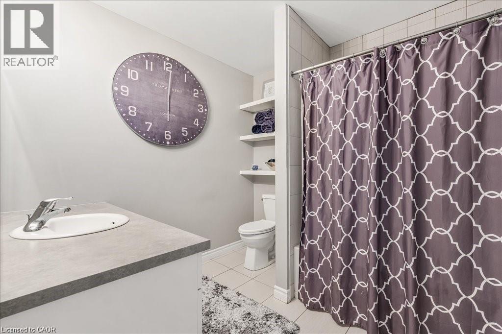 6 1/2 Kopperfield Lane, Hamilton, Ontario  L0R 1W0 - Photo 27 - 40802069