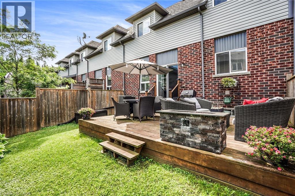 6 1/2 Kopperfield Lane, Hamilton, Ontario  L0R 1W0 - Photo 31 - 40802069