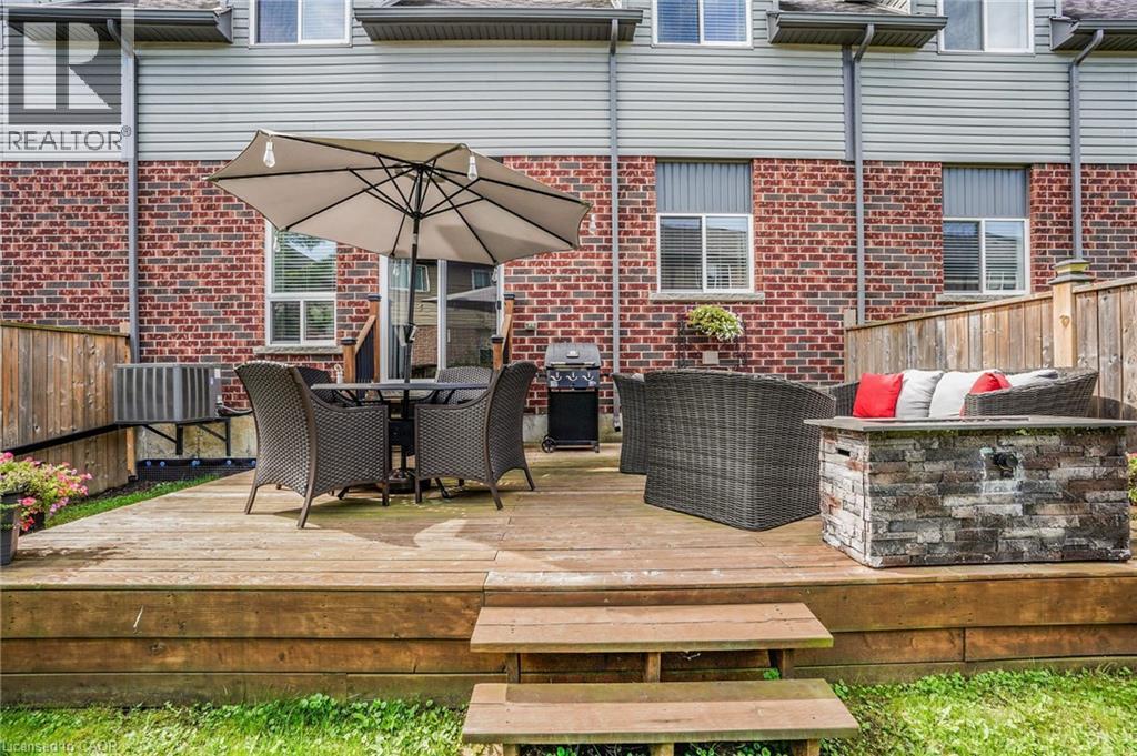 6 1/2 Kopperfield Lane, Hamilton, Ontario  L0R 1W0 - Photo 33 - 40802069
