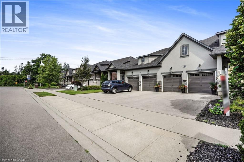 6 1/2 Kopperfield Lane, Hamilton, Ontario  L0R 1W0 - Photo 4 - 40802069