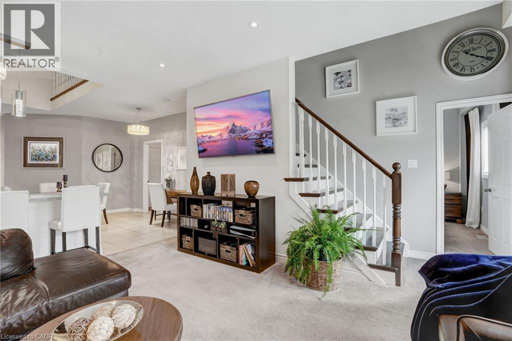 6 1/2 Kopperfield Lane, Hamilton, Ontario  L0R 1W0 - Photo 6 - 40802069