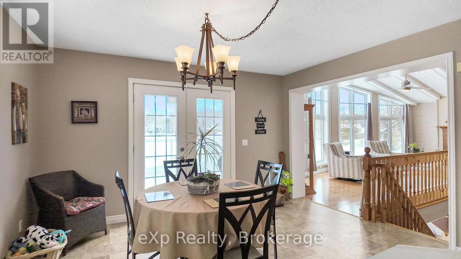 487 Lake Rosalind Rd 4, Brockton, Ontario  N4N 3B9 - Photo 12 - X12750872