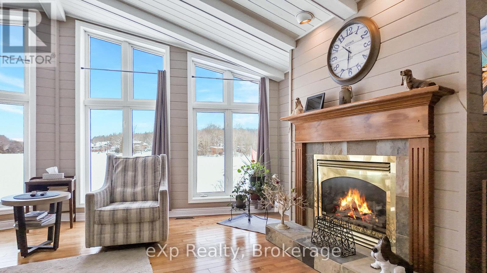 487 Lake Rosalind Rd 4, Brockton, Ontario  N4N 3B9 - Photo 14 - X12750872