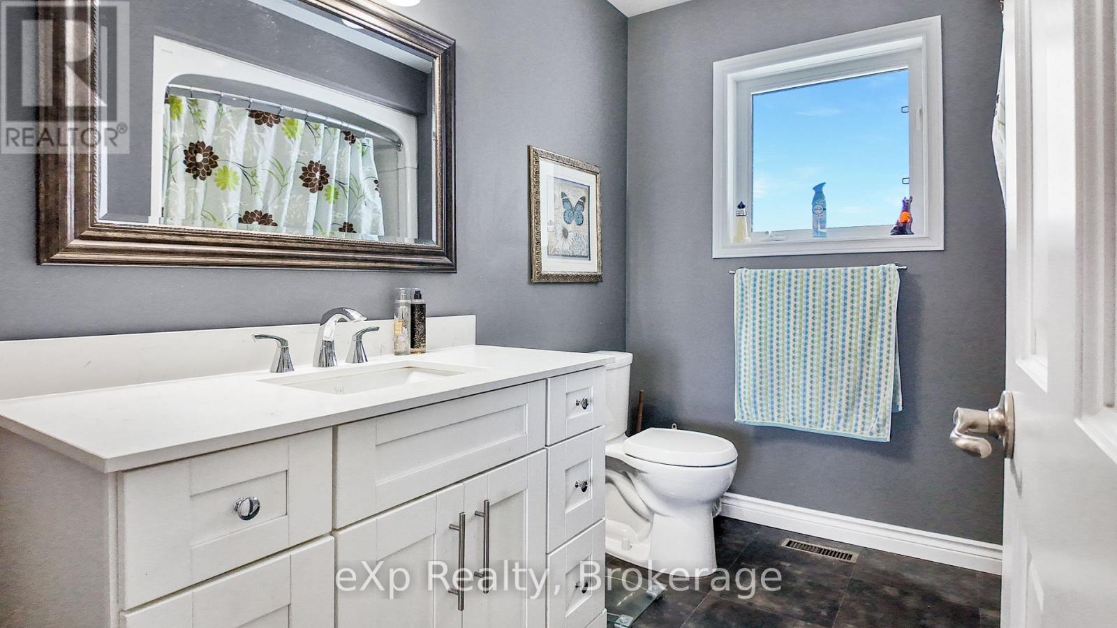487 Lake Rosalind Rd 4, Brockton, Ontario  N4N 3B9 - Photo 19 - X12750872