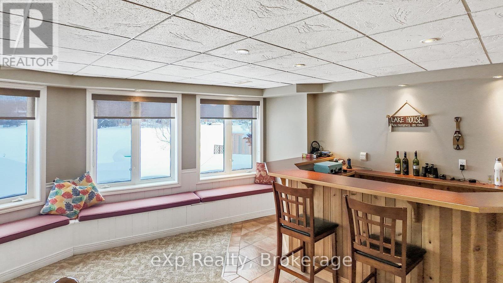 487 Lake Rosalind Rd 4, Brockton, Ontario  N4N 3B9 - Photo 24 - X12750872