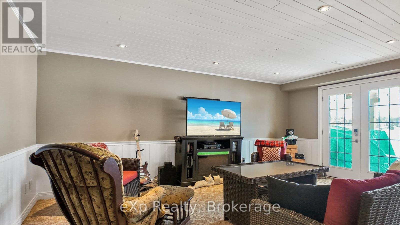 487 Lake Rosalind Rd 4, Brockton, Ontario  N4N 3B9 - Photo 26 - X12750872