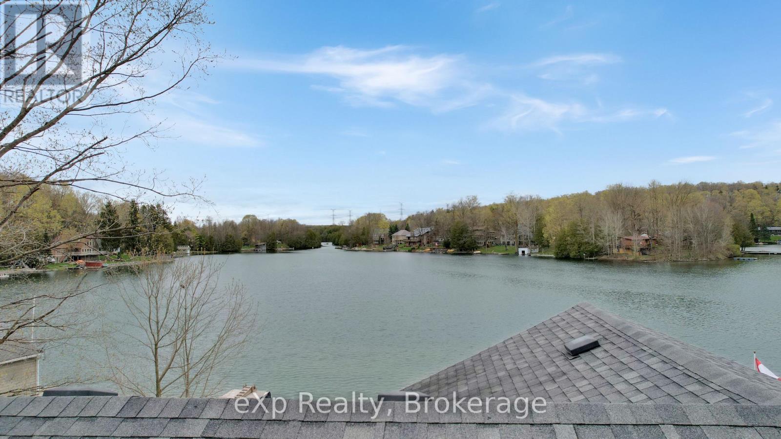 487 Lake Rosalind Rd 4, Brockton, Ontario  N4N 3B9 - Photo 34 - X12750872