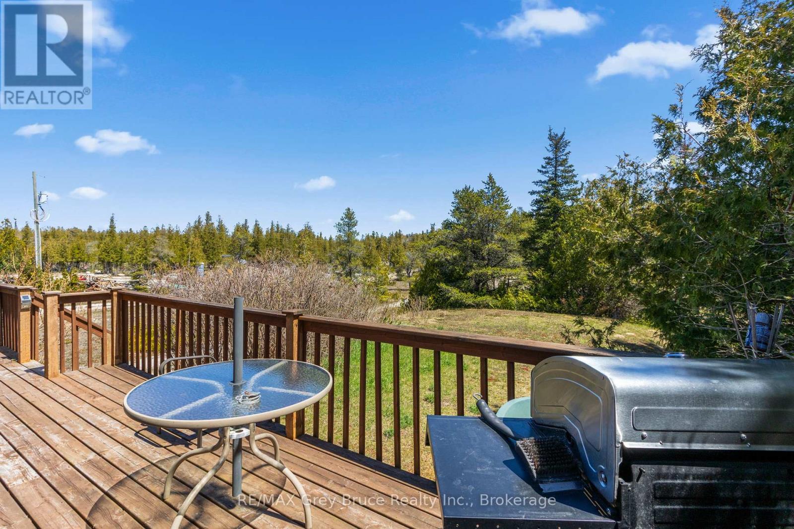 798 Dorcas Bay Road, Northern Bruce Peninsula, Ontario  N0H 2R0 - Photo 11 - X12752890