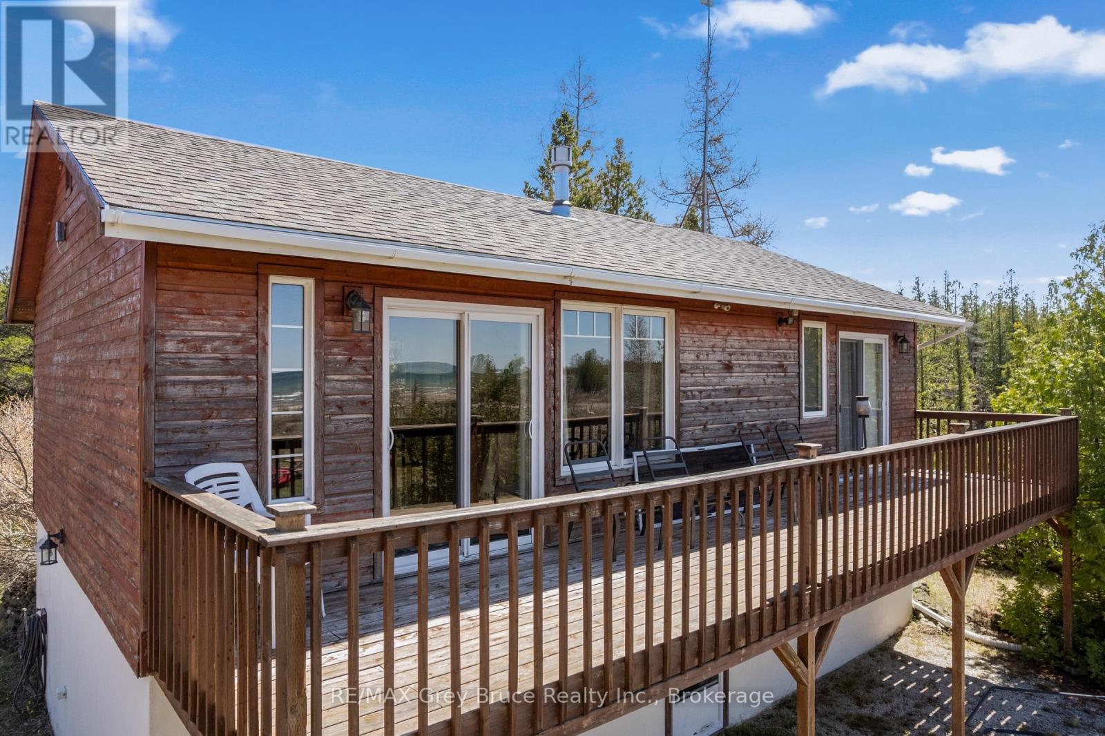 798 Dorcas Bay Road, Northern Bruce Peninsula, Ontario  N0H 2R0 - Photo 17 - X12752890