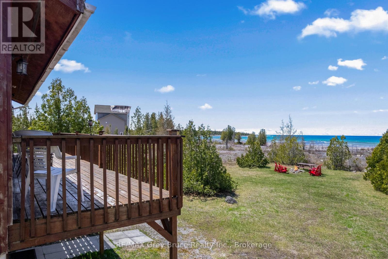 798 Dorcas Bay Road, Northern Bruce Peninsula, Ontario  N0H 2R0 - Photo 18 - X12752890