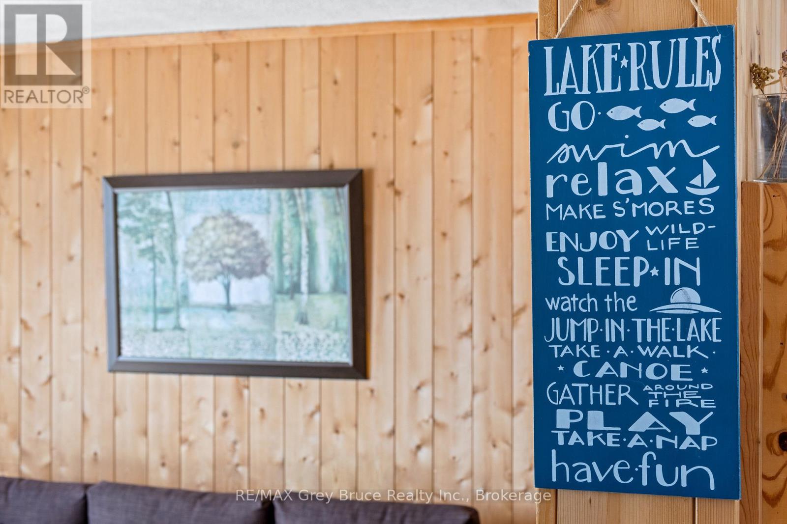 798 Dorcas Bay Road, Northern Bruce Peninsula, Ontario  N0H 2R0 - Photo 19 - X12752890