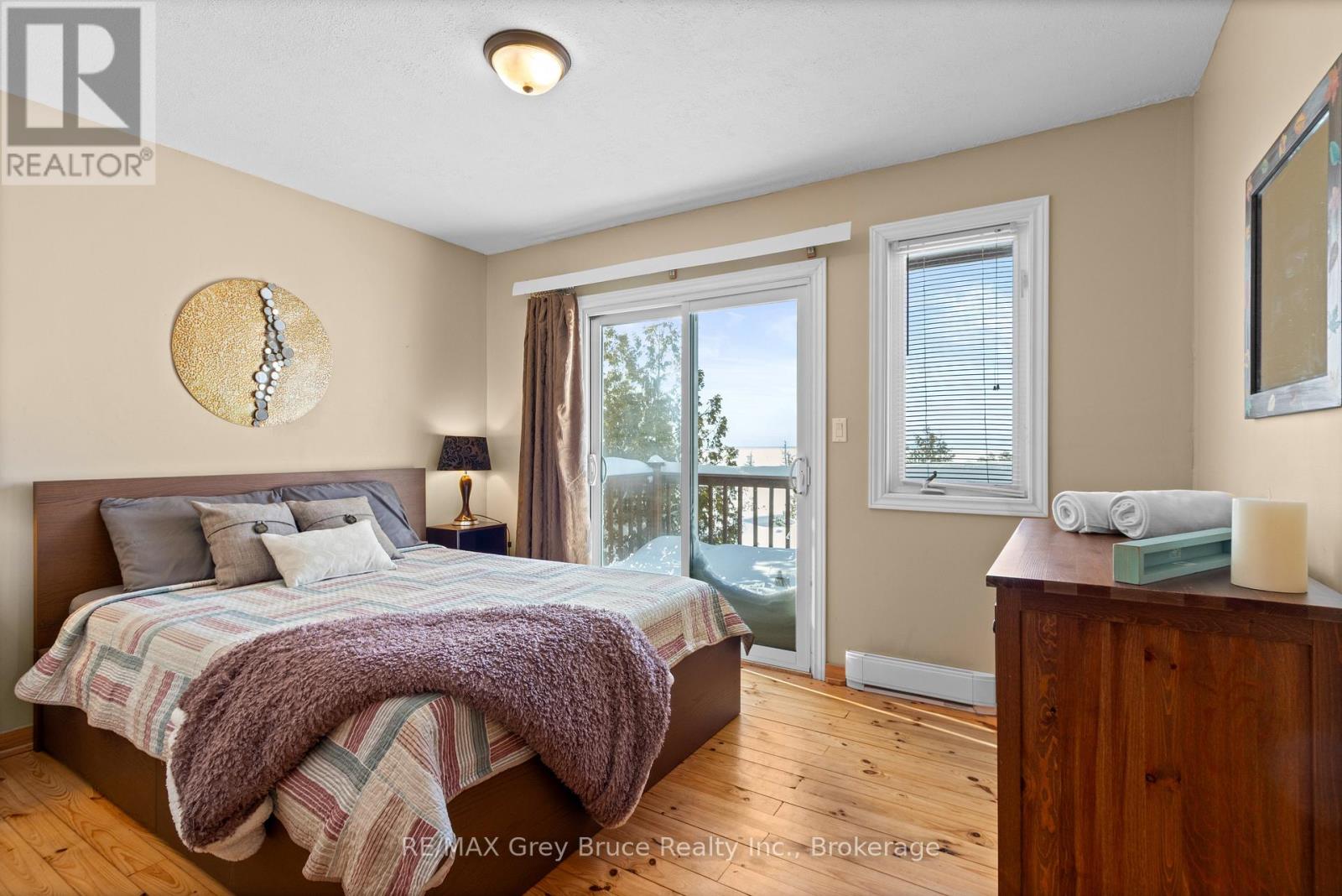 798 Dorcas Bay Road, Northern Bruce Peninsula, Ontario  N0H 2R0 - Photo 22 - X12752890