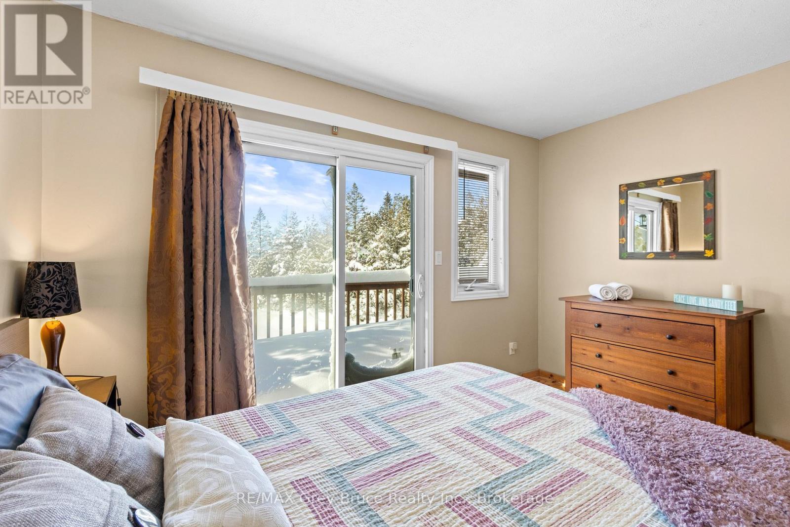 798 Dorcas Bay Road, Northern Bruce Peninsula, Ontario  N0H 2R0 - Photo 23 - X12752890