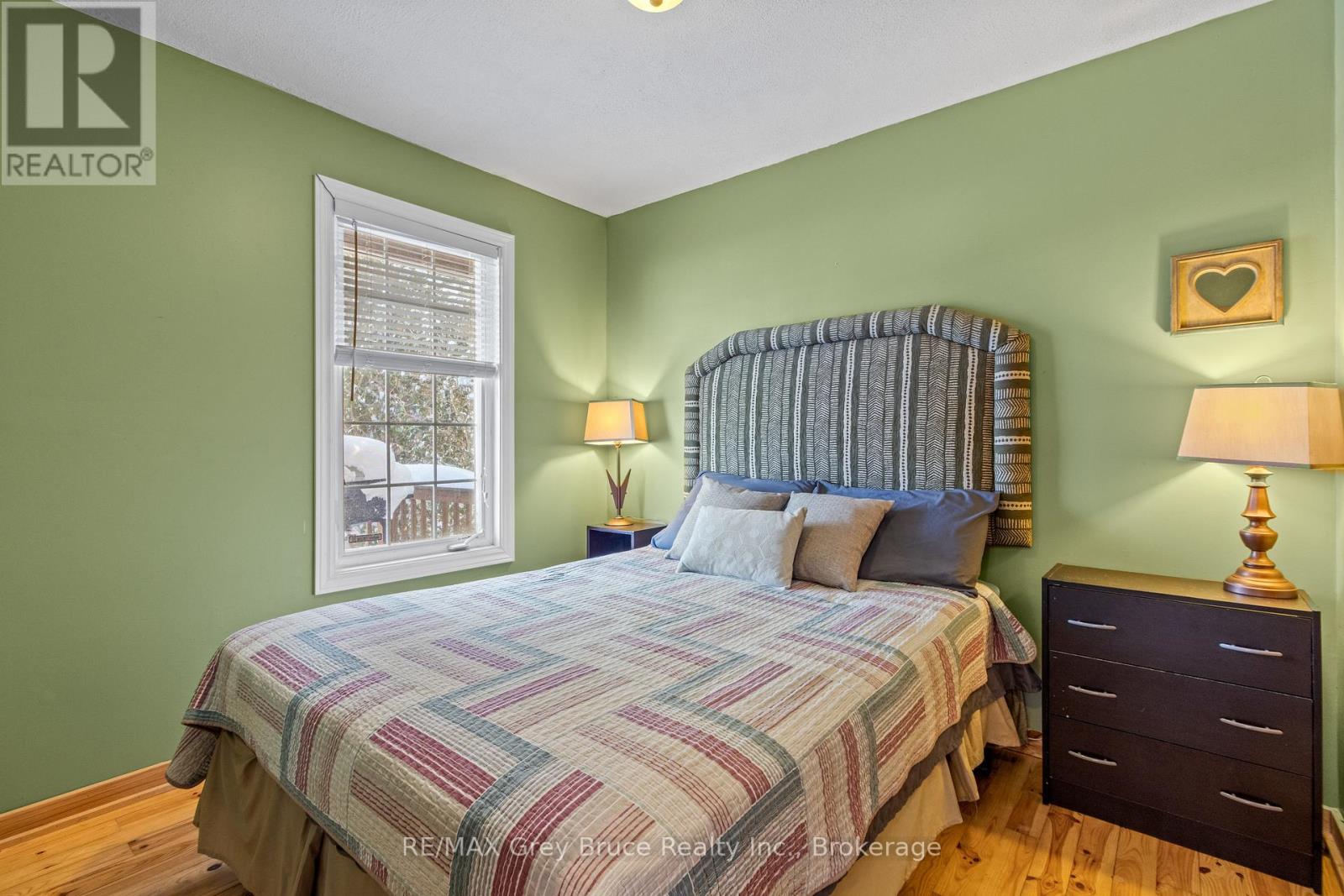 798 Dorcas Bay Road, Northern Bruce Peninsula, Ontario  N0H 2R0 - Photo 24 - X12752890